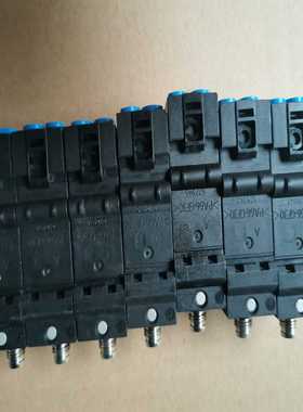 询价IWAKI BELLOWS PUMP