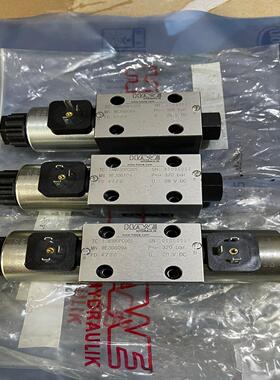 HAWE液压阀 TAM230PC06S、TBM220PC06~询价