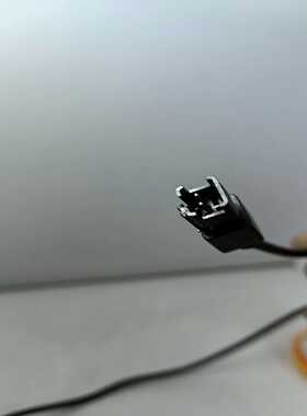 (机械元件)特白色条形O-L11222-24V工业