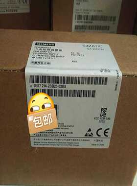 6ES7288-1ST20-0AA1 （佳毅工控）