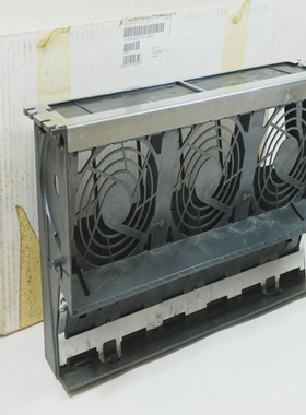 SiemensSimaticS76ES7408-1TA01-0XA0E-Stand:01Lfterze