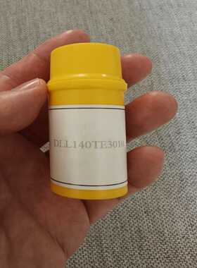 询价大发DC17油嘴，DLL140TE3010，韩国新星品牌，全