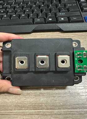 2MBI600UE-060-032MBI600UE-060