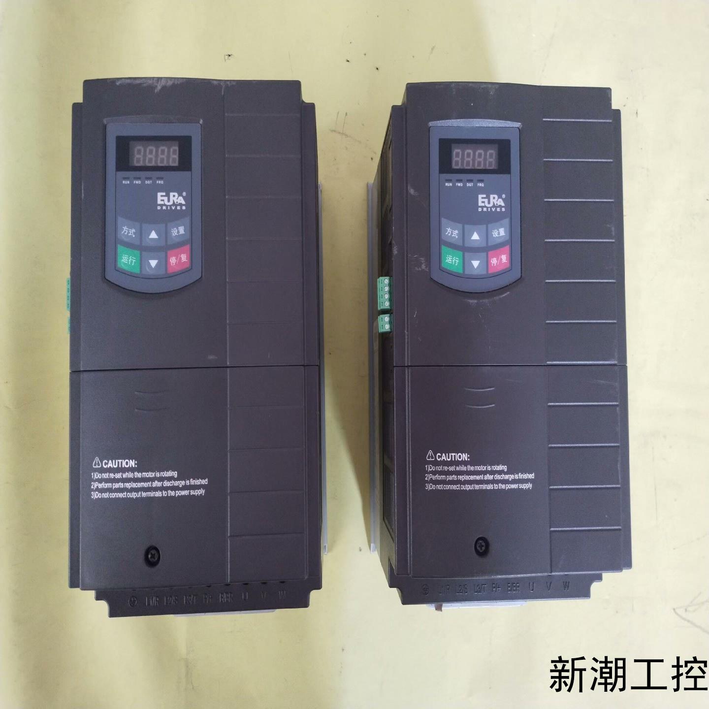 #变频器E2000-0110T3议价商品