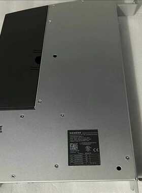 6FC5372-0AA00-0AA2，功能外观无划询价