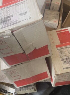 溢价-XT3N250 MA 1257501500