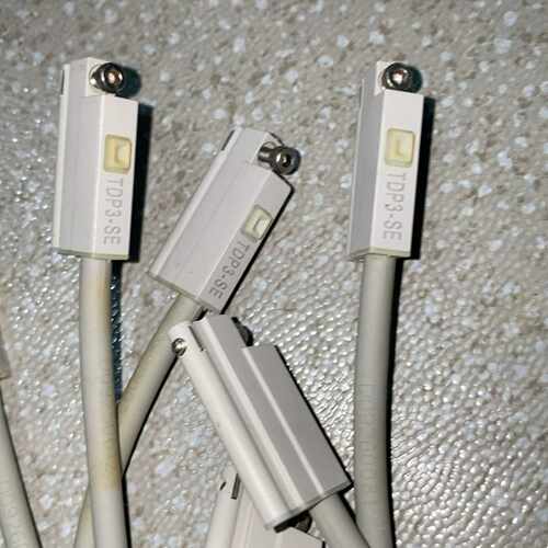 咨询-TDP3-SE