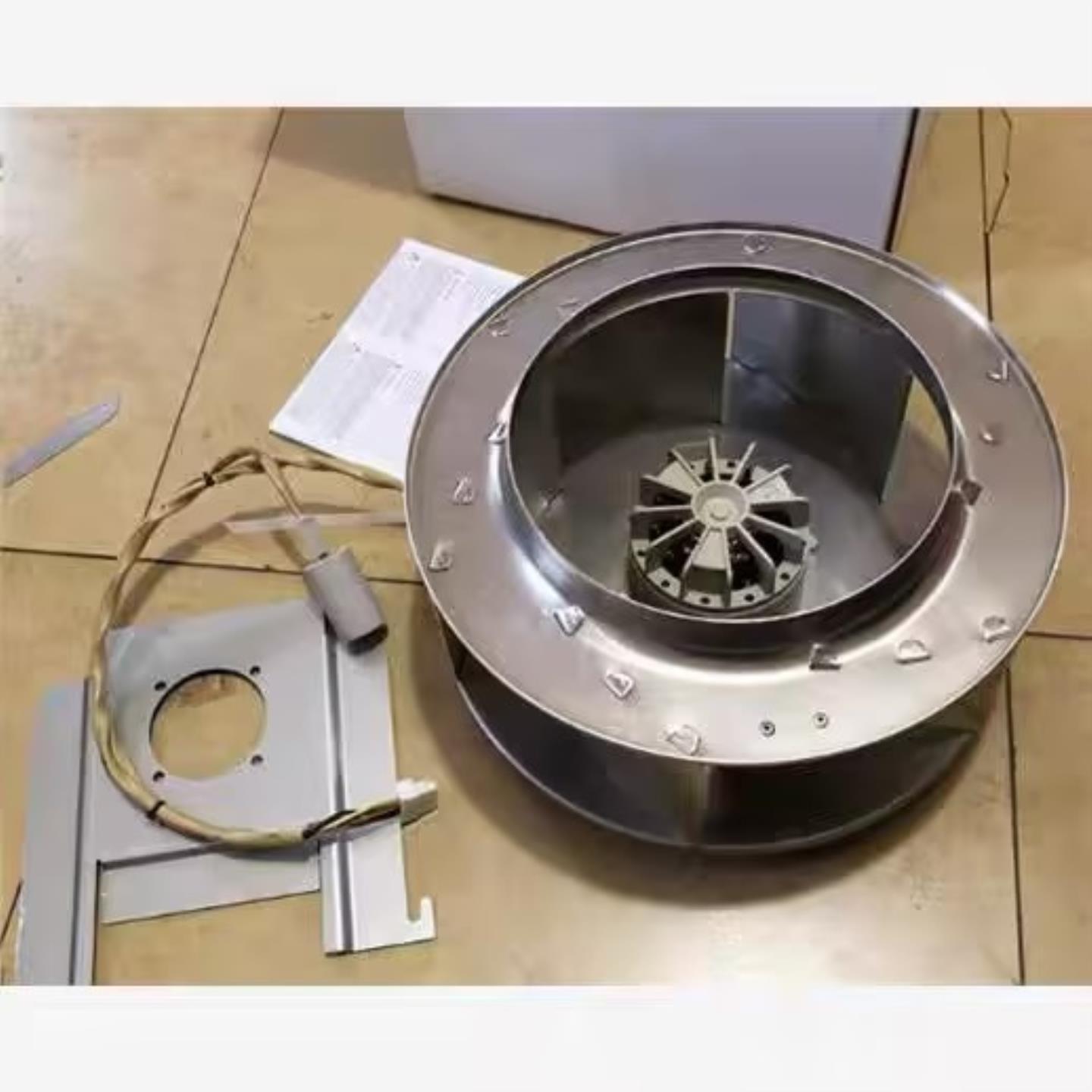 售前询价RH35M-4EK2F1R R4E355-AF05-17 RH35M-2DK6F2R R4E355