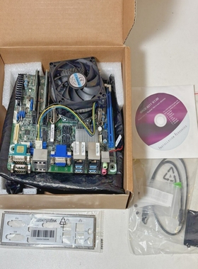 台式机英特尔AB1-3H67WADE8211-Q3702X8GBDDR4