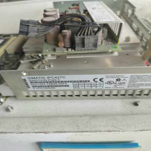 6AU1320-7AB55-3AF0~询价