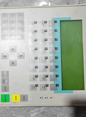 6AV3617-1JC20-0AX1询价