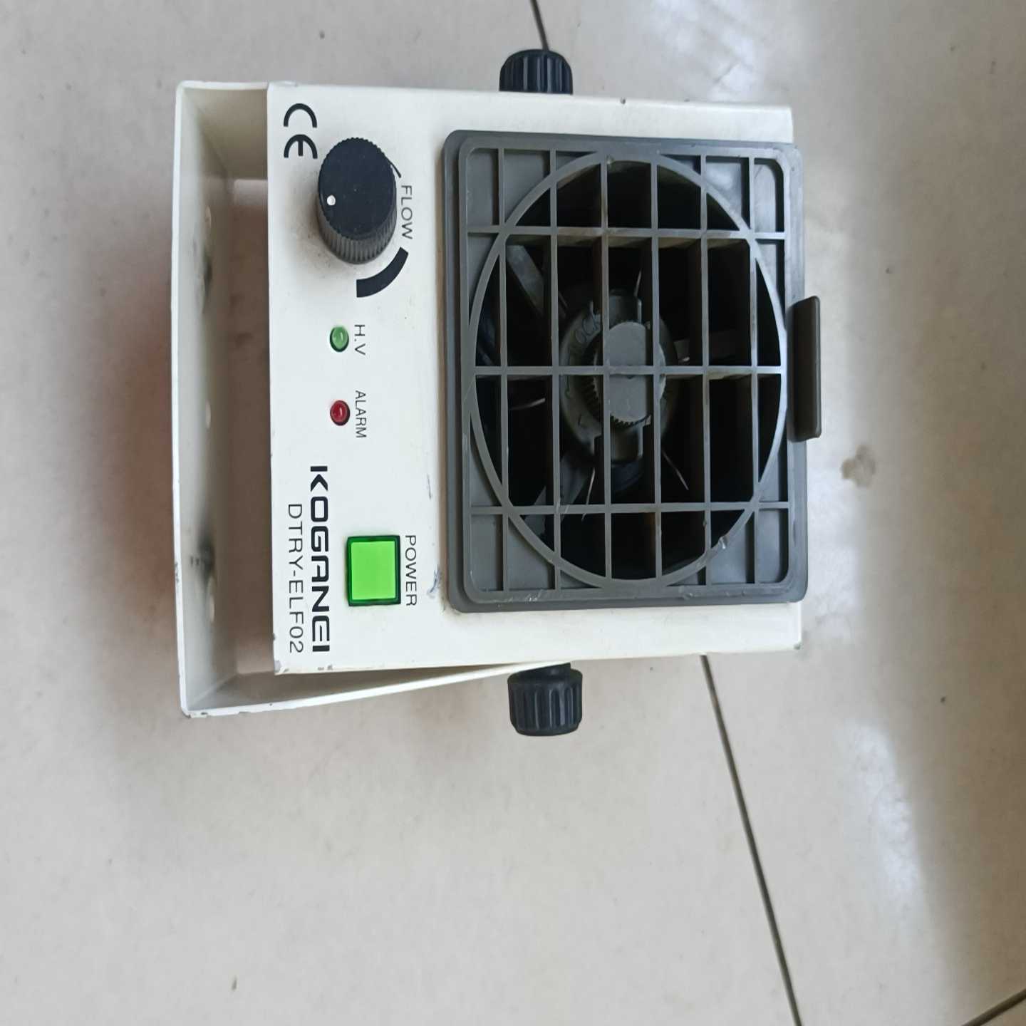 小金井KOGANGI离子风DTRY-ELF02-议价