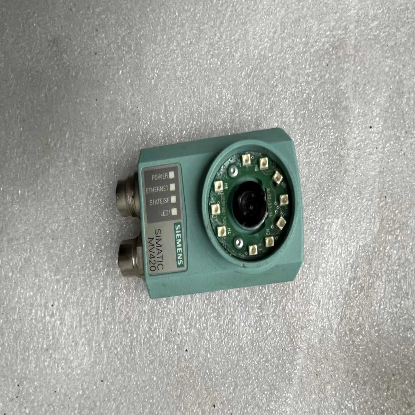 SVPA805176000-0E-8C-DC-2C询价