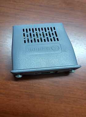 马头desoutter力士乐总线卡PROFINETIO，货询价