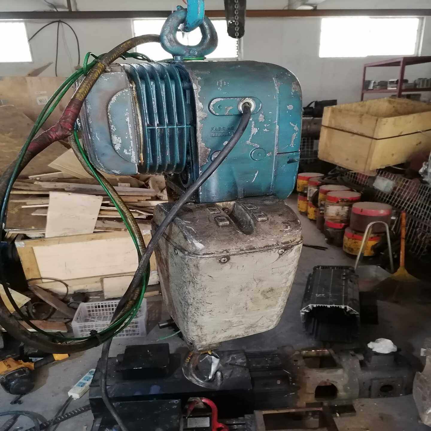 台达400瓦ASD-A0421-AB，电机ECMA-C30【卡奥电子】