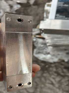 Aera质量流量控制器FC-DN780C-BA，型号C070~议价