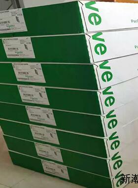 BCH2MM1523CA6C BCH16HM15230A6C议价商品