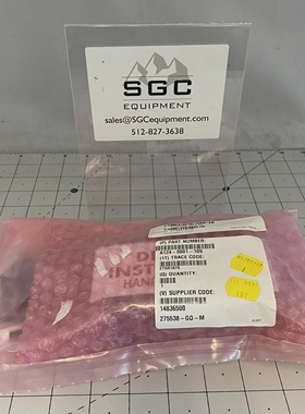 MKSInstrumentsGranvillePhilips275Mini-ConvectronPN:27