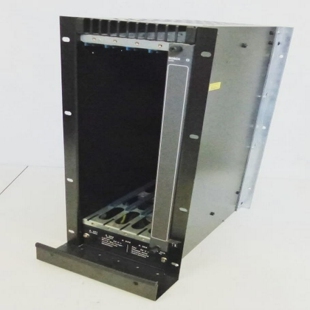 used BOSCHCC100M13.1.1164.8054014 104401