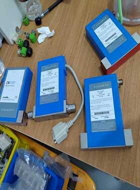 CELERITY质量流量计IN3XP，有多种型号，具体看图A--议价商品