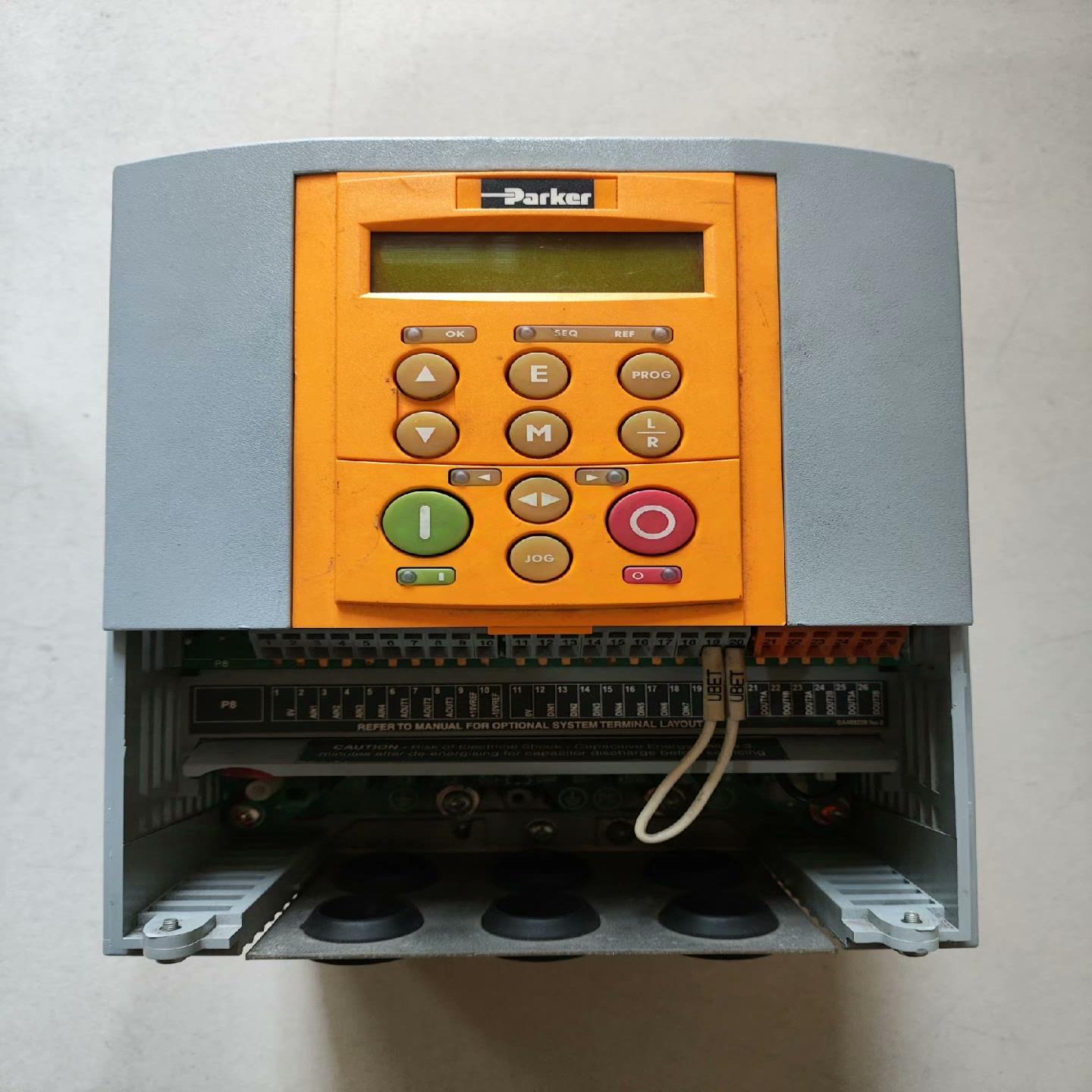 690PB/0055/400/3/0/0011/UK/0/0~询价