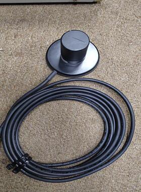 （议价)PCTEL扫频仪OP178H-ANT GPS高增益698