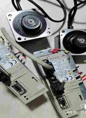 议价SGDS-04VA12A十SGMPS-04ACA21，SGD