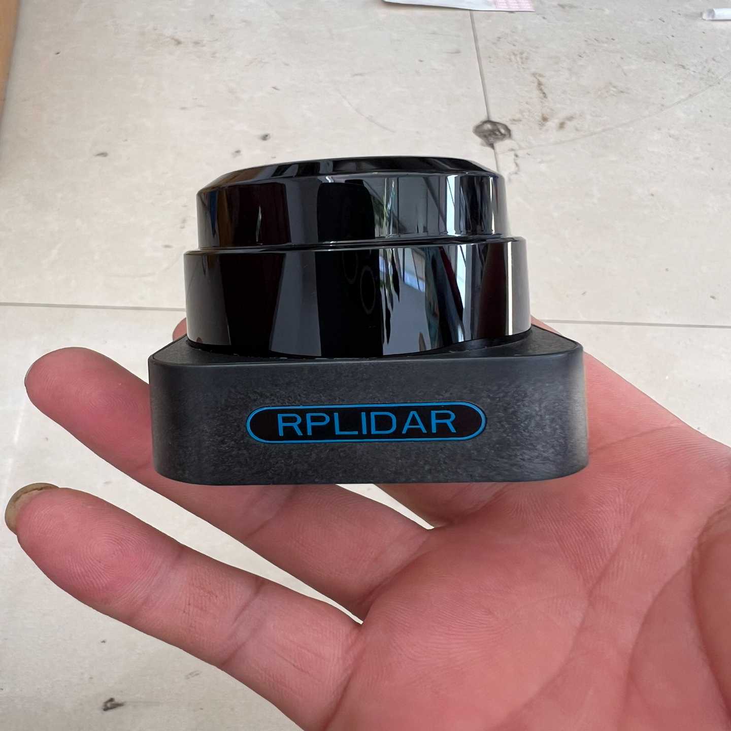 RPLIDAR激光雷达询价