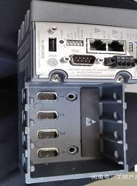 NI CRIO-9025 CRIO-9103 CRIO控制器~询价