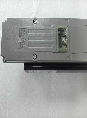 VIA0703D12A0000询价