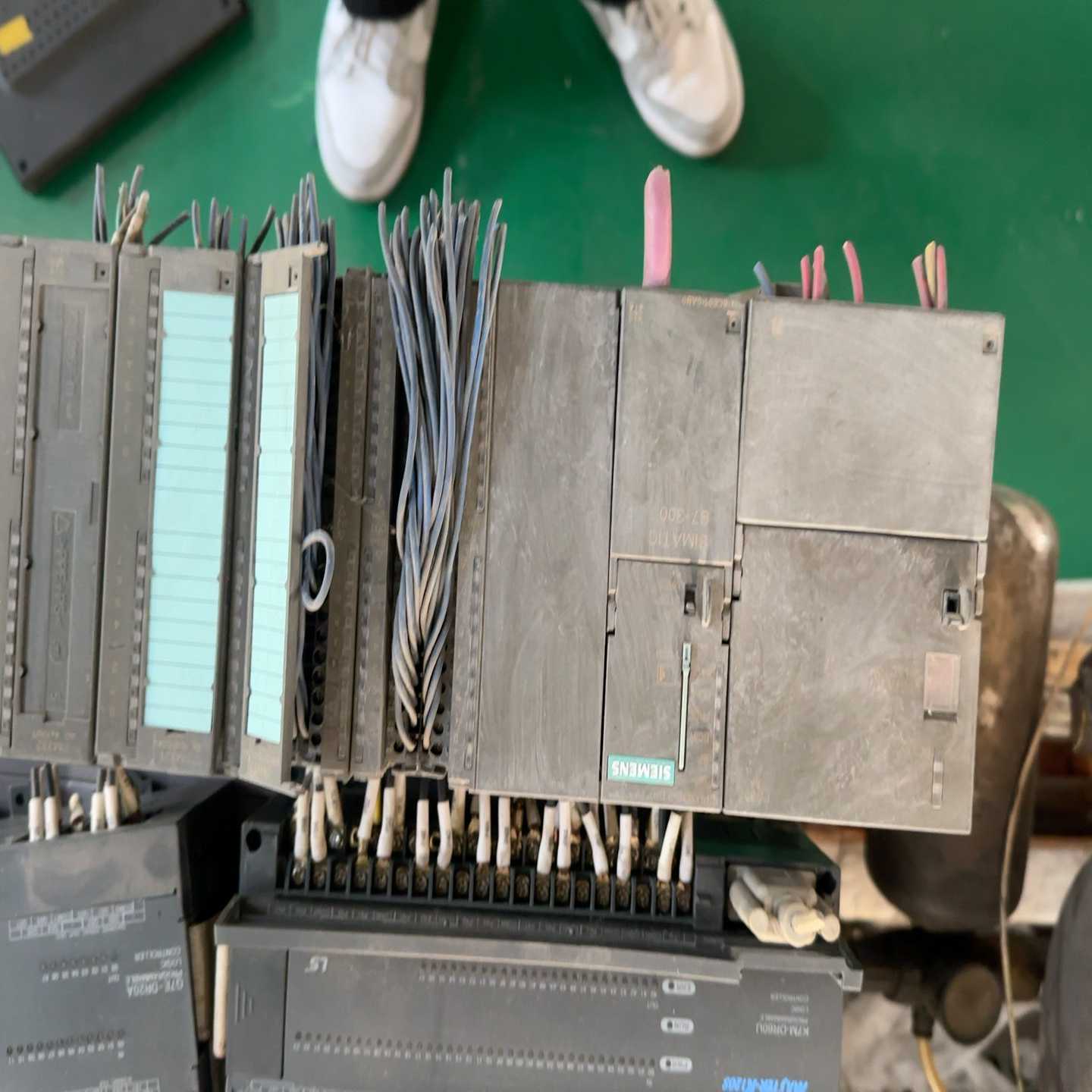 询价一条主机2-6ce01