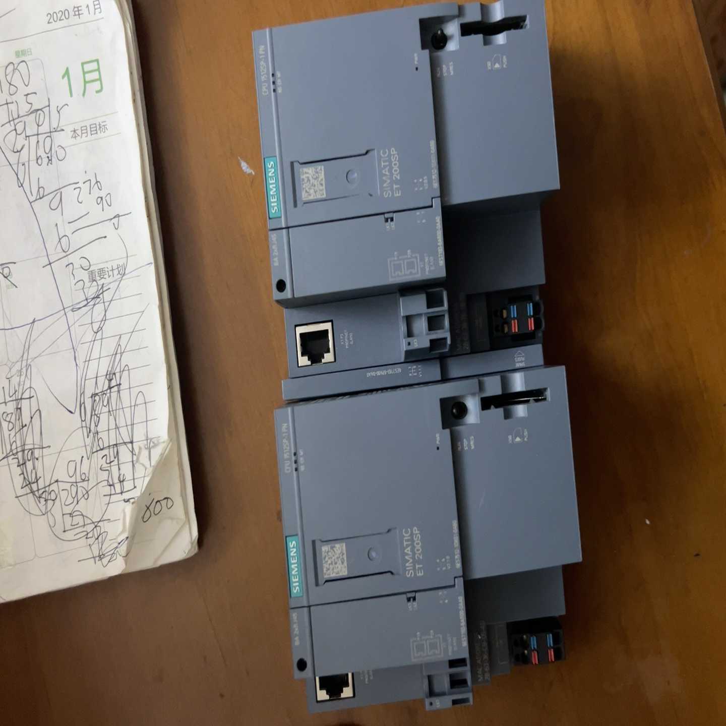 询价6ES7 512-1Dk01-0AB0，，功能~可接维修