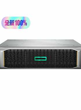 HPE876129-001MSA2052SASDu【博航商行】