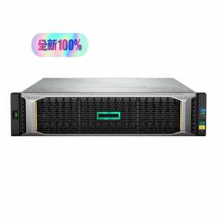 询价HPE876129 001MSA2052SASDu