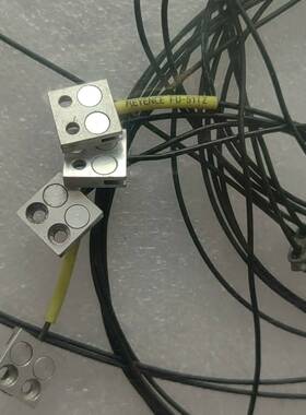 咨询-基恩士FU-51TZ