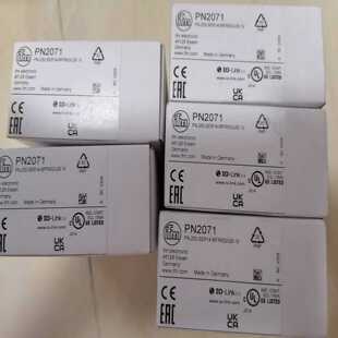 【议价】PN3093PN2094PN3071PN2071PN适用