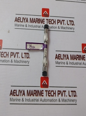 Waters186003096XbridgeShieldRP182.5mColumn