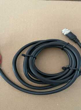 基恩士连接线OP-87440询价