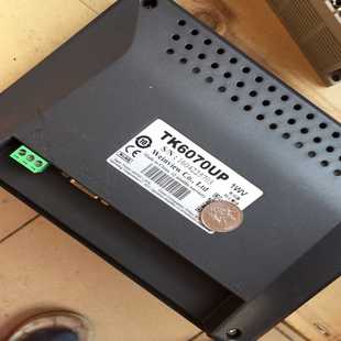 48V200A开关电源 询价 380V 处理