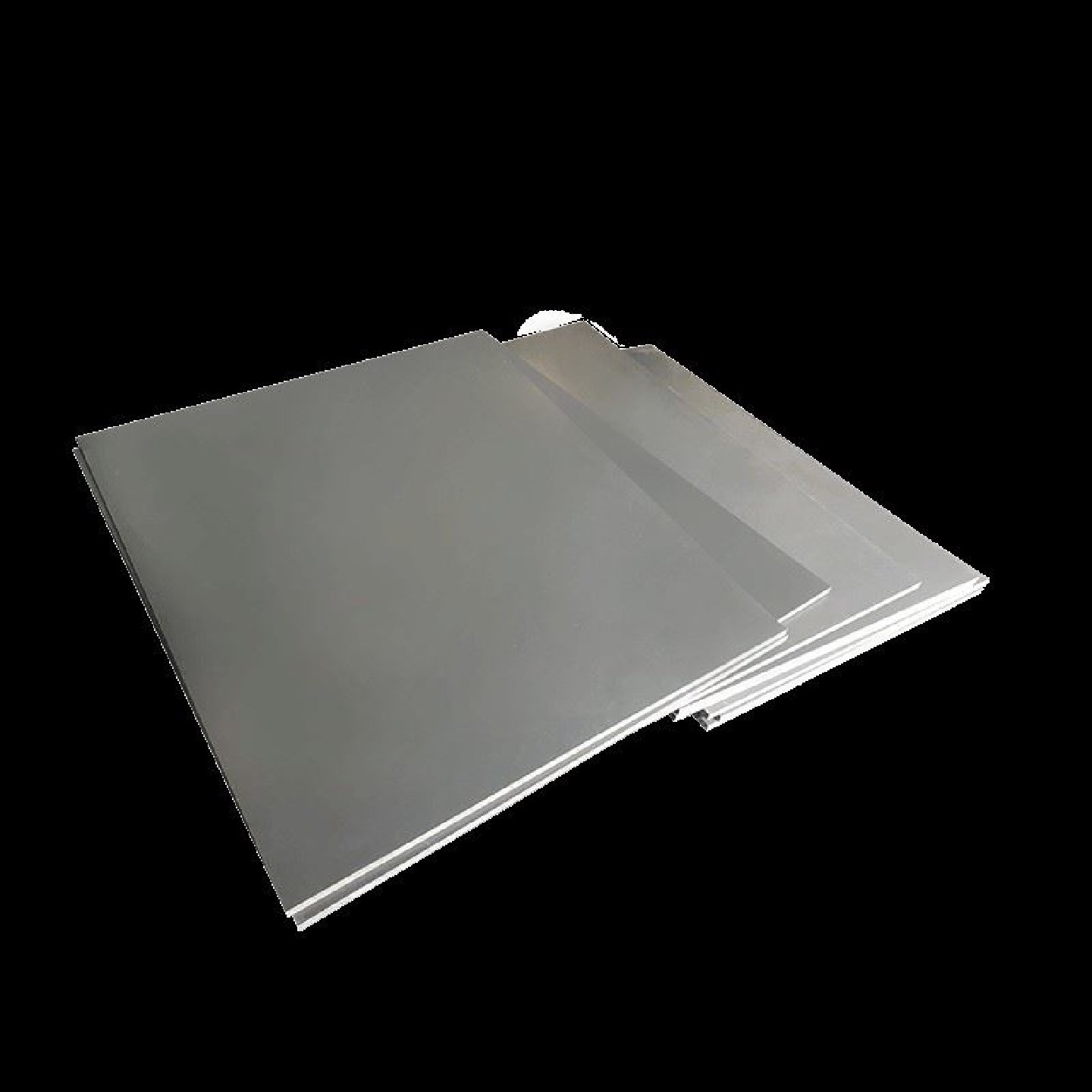 深灰PVC硬塑料板材防火防水聚色氯乙烯高门硬度灰黑色台面猪栏板,五金/工具,塑料板,淘宝优惠券,粉丝福利购,淘宝优惠卷