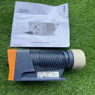 beta ProMinent BT5B0232PPT00 星慕电子