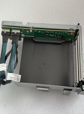 TaiShan 2280 V2 PCIE 1*x16 标卡提