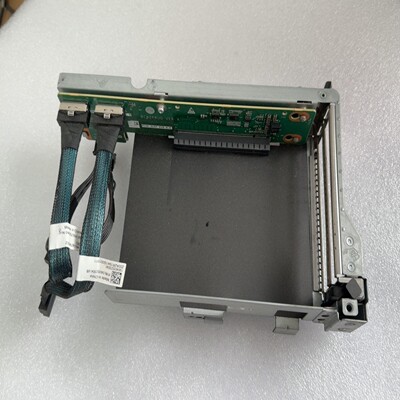 TaiShan 2280 V2 PCIE 1*x16 标卡提