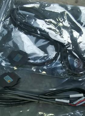 Raynen睿能连接线 ~询价