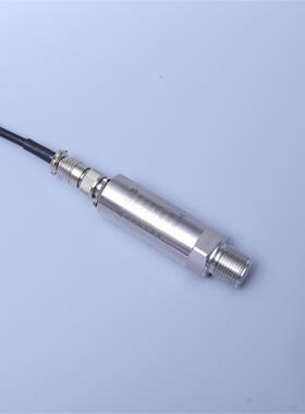 议价议价YM-KT1M13-1-30E716NDG1210-BZ-A-25HCPT-3议价