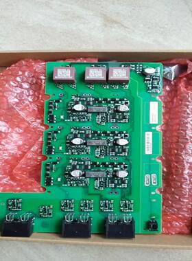 A5E36717816A5E36717813A5E367询价