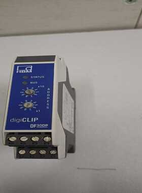 德国HBMDF30DP信号放大器1-DF30DP18询价