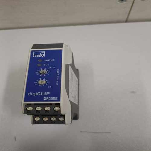 德国HBMDF30DP信号放大器1-DF30DP18询价