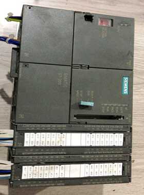 一组313-1AD03321-1BL00322-1询价