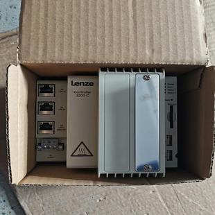 02S1334 伦茨模块E32GAC00000P5H0XXX 请询价